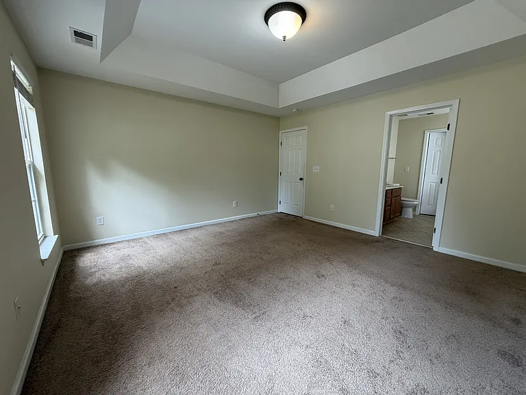 8 Beason Farm Ln — Photo 14