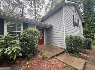 2256 Turtle Club Dr NE, Marietta, GA 30066