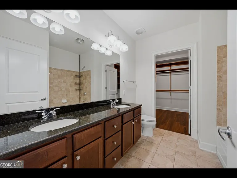 200 River Vista Dr #703 — Photo 15