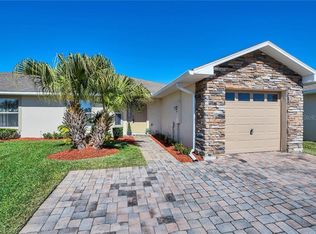 2625 Shelby Ruth Pl, Saint Cloud, FL 34769