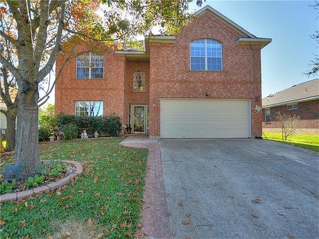 1st image of 1107 Glendalough Dr