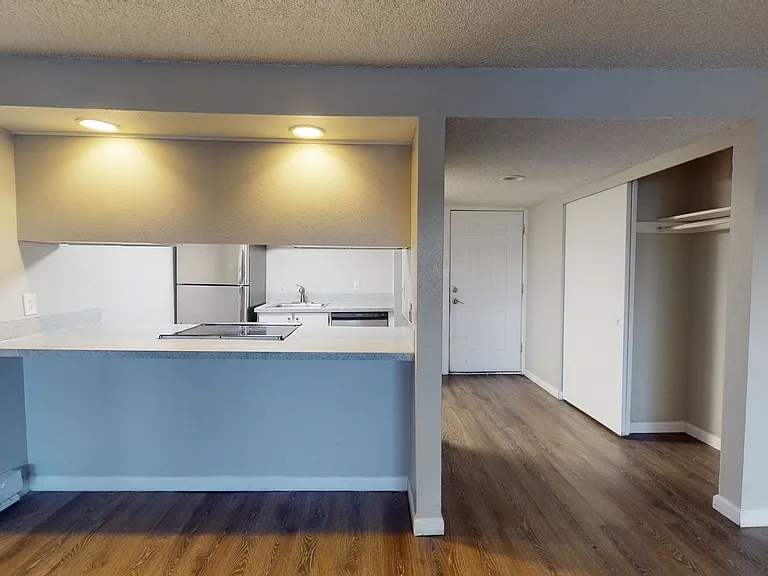 51 Hayes Pl SW — Photo 33