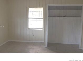 204 NW 6th Ave, Florida City, FL 33034