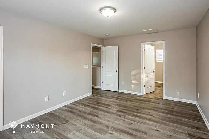 8707 Balsam Bay Rd — Photo 10