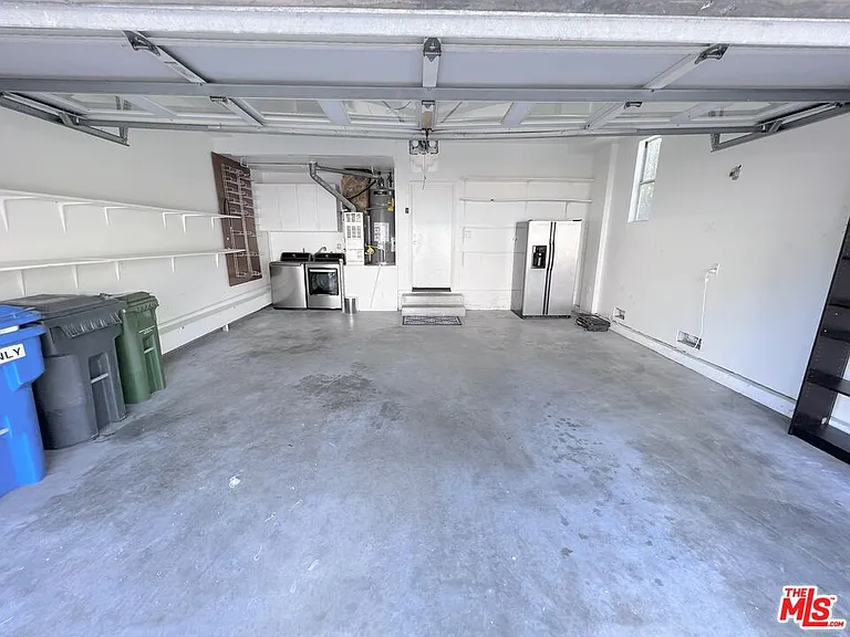 6483 Zuma View Pl #104 — Photo 18