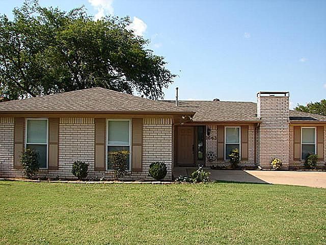 1st image of 1643 Juniper Ln