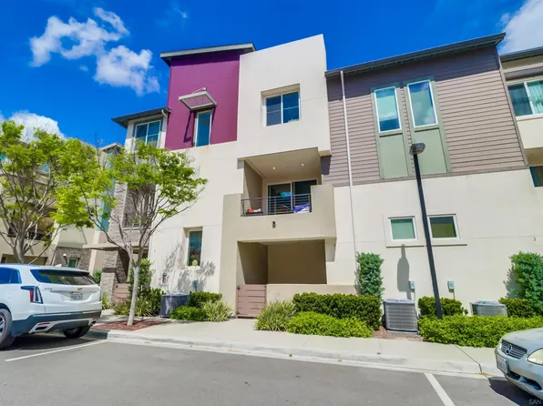 1875 Observation Way, Chula Vista, CA 91915