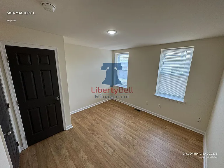 5814 Master St — Photo 5