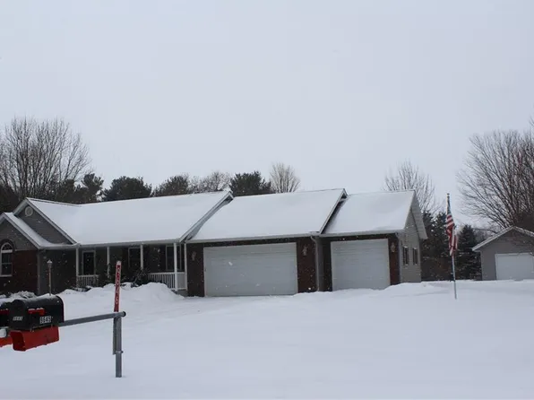 9646 167th Street, Chippewa Falls, WI 54729