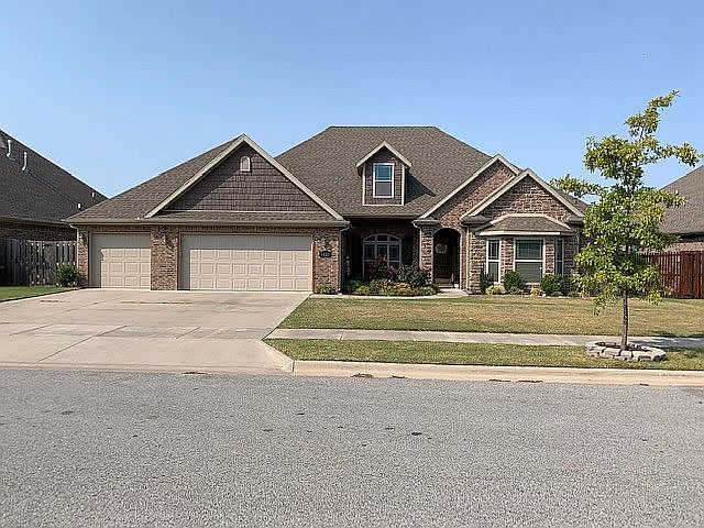 1st image of 4856 W Oldham Dr