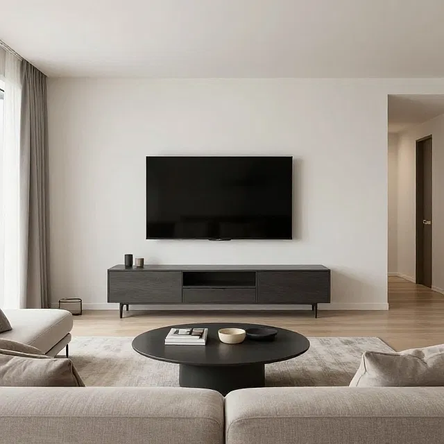 3 bed, 1600 sqft, $850 — Photo 3