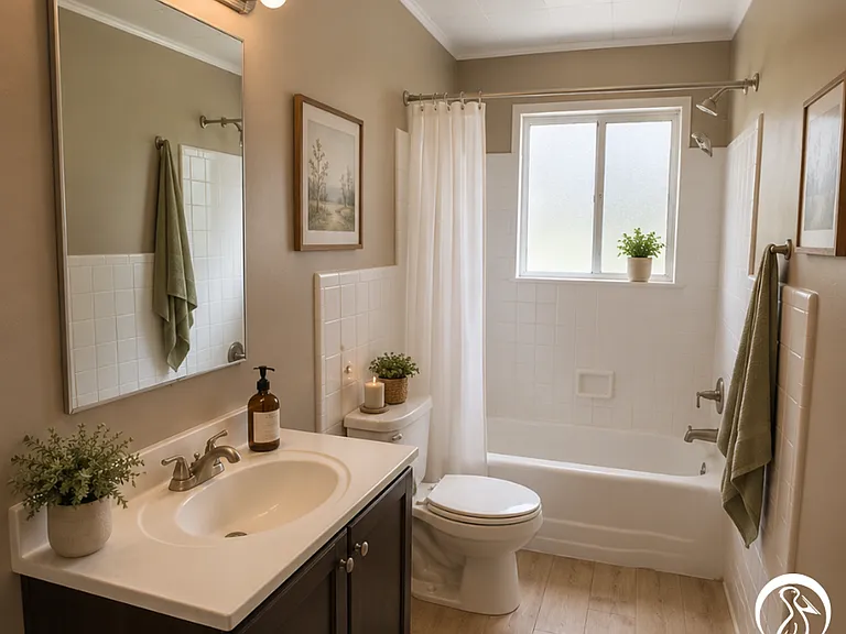 34 Kathy Ln — Photo 9