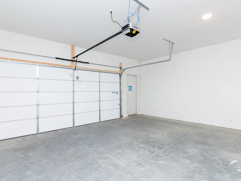 6309 Meeting St #201 — Photo 47
