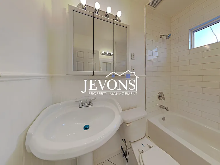 921 S 21st Ave #921 — Photo 22