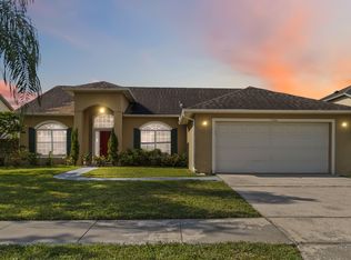 11560 Blackmoor Dr, Orlando, FL 32837