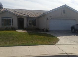 2697 Hicks St, Selma, CA
