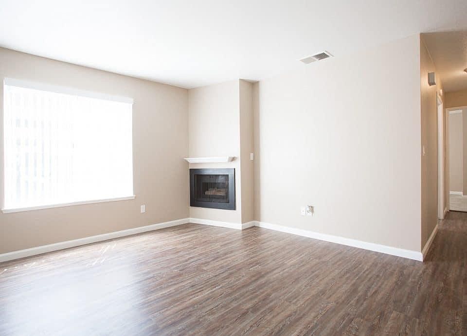 Copperwood 7870 Locher Way Citrus Heights CA Zillow