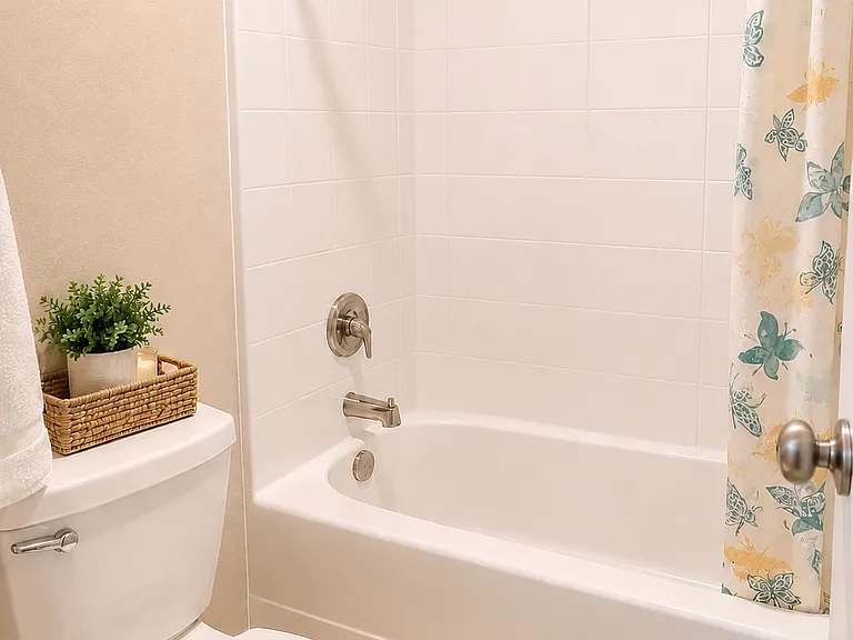 3225 Hanna Dr NE — Photo 21
