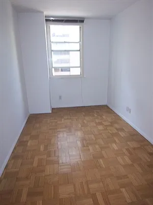 Rented by Corcoran | media 16