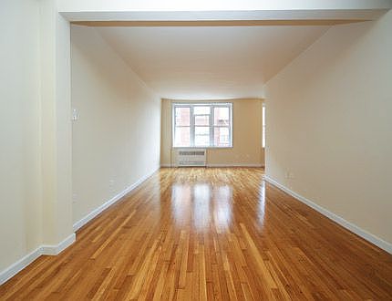 1st image of 33-25 Parsons Blvd #66