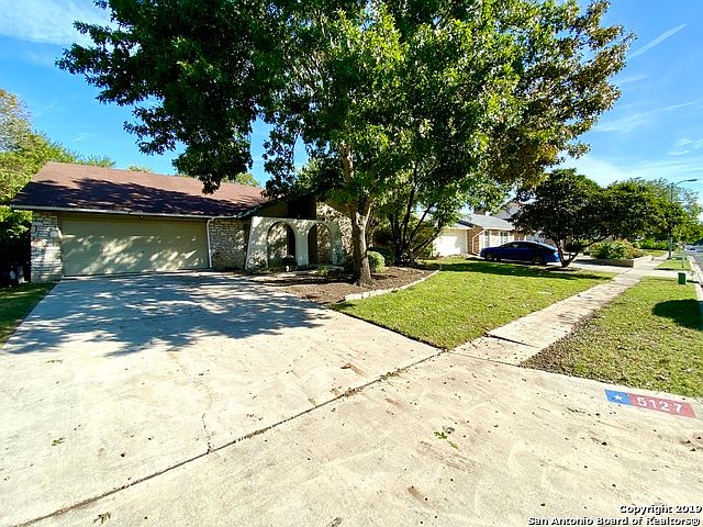 1st image of 5127 Cerro Vista St