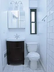 Rented by City & Suburban