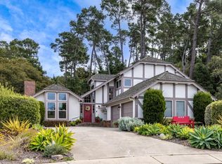 11 Black Tail Ln, Monterey, CA 93940