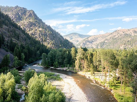 3rd image of 4 Ida Ct