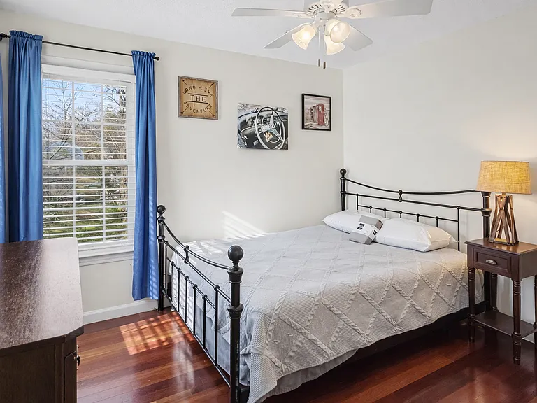 7 Archer Glen Ct — Photo 7