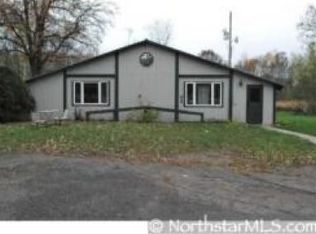 13845 State Highway 23, Milaca, MN 56353