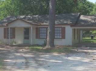 508 Moultrie Rd, Albany, GA 31705