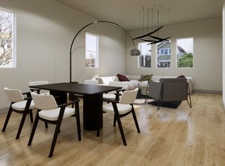 48 Webster St, Medford, MA 02155