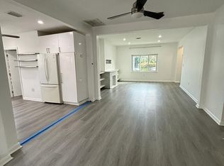 9324 Byron Ave, Surfside, FL 33154
