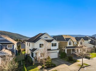 34126 SE Ash St, Snoqualmie, WA