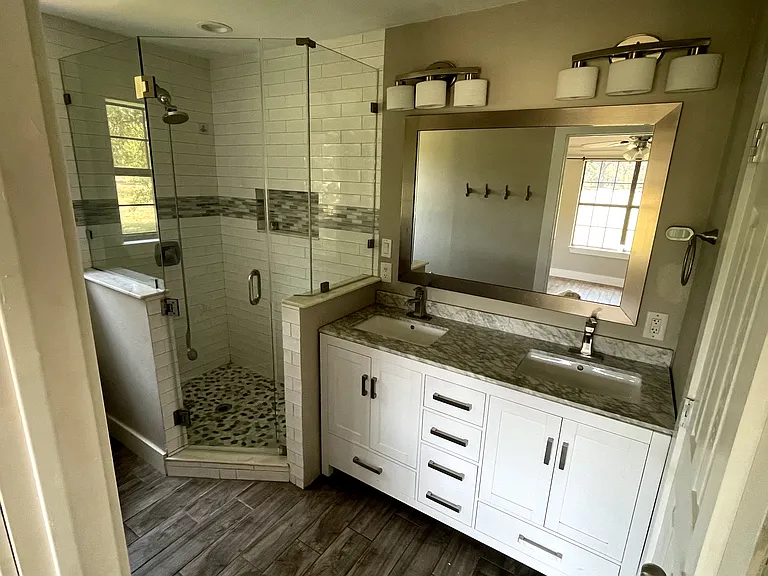 15818 Hamilton Pool Rd — Photo 18