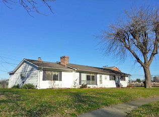 2000 W Walnut St, Marion, IN 46952
