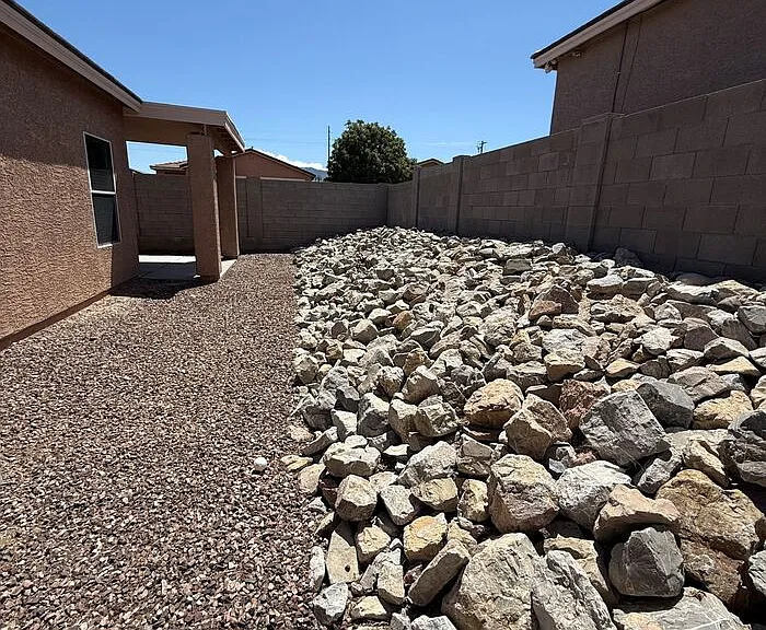 10258 E Wasp Spring Dr — Photo 22