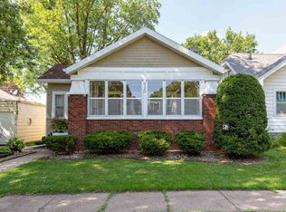 730 Home Park Blvd, Waterloo, IA 50701