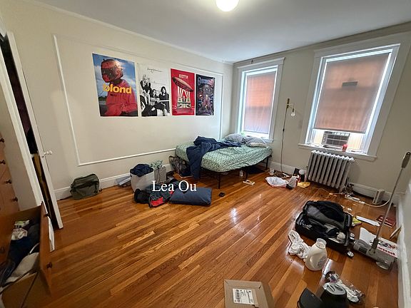 3rd image of 8 Vinal St #9