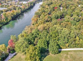 6400 Ralston Ave, Indianapolis, IN 46220