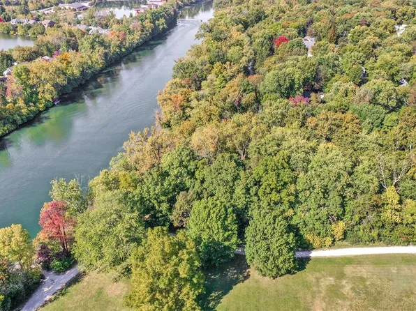 6400 Ralston Ave, Indianapolis, IN 46220