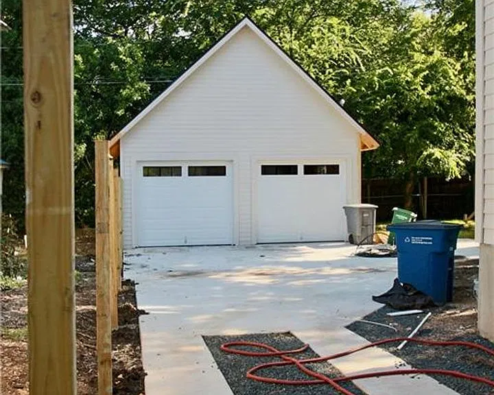 705 Harris Ave #C — Photo 60