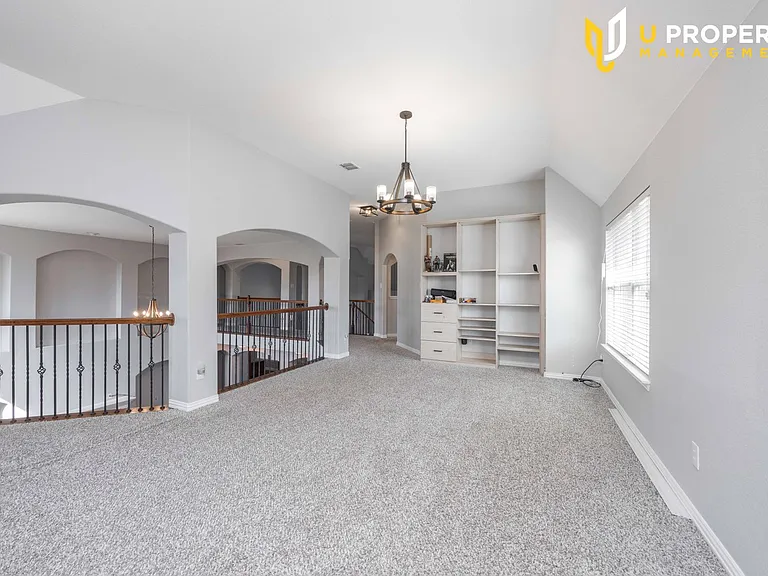 1687 Sandstone Dr — Photo 46