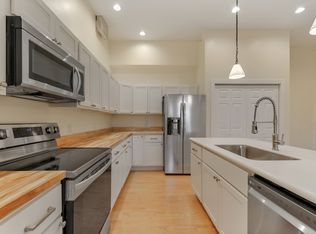 49 Park St #B, Adams, MA 01220