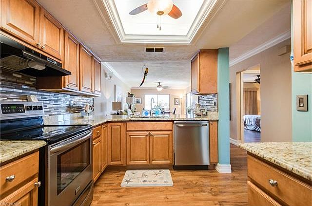 1st image of 11140 Caravel Cir APT 106