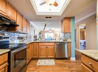 11140 Caravel Cir APT 106, Fort Myers, FL 33908