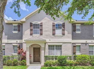 12547 Cruxbury Dr, Windermere, FL 34786