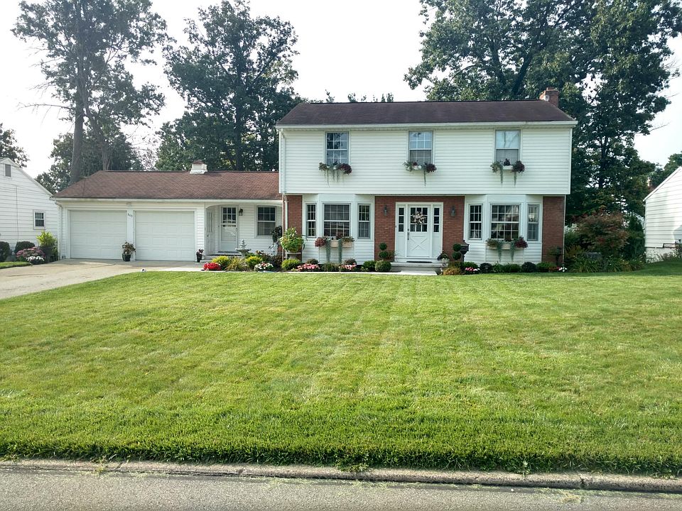 1st image of 949 Province Ln