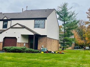 1337 Thomas Ave, North Brunswick, NJ