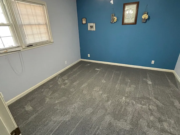 1014 Old Norcross Tucker Rd — Photo 16